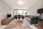 Additional Photo of Boydell Court, St Johns Wood Park, St Johns Wood, London, NW8 6NJ