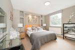 Additional Photo of Boydell Court, St Johns Wood Park, St Johns Wood, London, NW8 6NJ