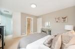 Additional Photo of Boydell Court, St Johns Wood Park, St Johns Wood, London, NW8 6NJ