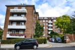 Additional Photo of Heathway Court, Finchley Road, Hampstead, London, NW3 7TS