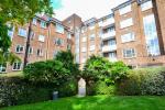 Additional Photo of Heathway Court, Finchley Road, Hampstead, London, NW3 7TS