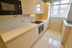Additional Photo of Heathway Court, Finchley Road, Hampstead, London, NW3 7TS