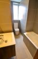 Additional Photo of Heathway Court, Finchley Road, Hampstead, London, NW3 7TS