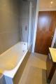 Additional Photo of Heathway Court, Finchley Road, Hampstead, London, NW3 7TS