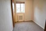 Additional Photo of Heathway Court, Finchley Road, Hampstead, London, NW3 7TS