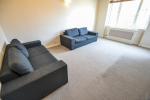 Additional Photo of Heathway Court, Finchley Road, Hampstead, London, NW3 7TS