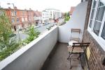 Additional Photo of Heathway Court, Finchley Road, Hampstead, London, NW3 7TS