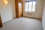 Additional Photo of Heathway Court, Finchley Road, Hampstead, London, NW3 7TS