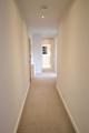 Additional Photo of Heathway Court, Finchley Road, Hampstead, London, NW3 7TS