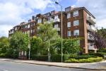 Additional Photo of Heathway Court, Finchley Road, Hampstead, London, NW3 7TS