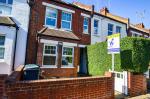 Additional Photo of Crewys Road, London, NW2 2BD