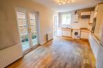 Additional Photo of Crewys Road, London, NW2 2BD