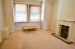 Additional Photo of Crewys Road, London, NW2 2BD