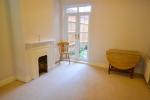 Additional Photo of Crewys Road, London, NW2 2BD