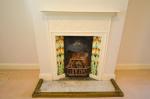 Additional Photo of Crewys Road, London, NW2 2BD