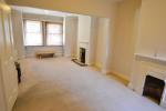 Additional Photo of Crewys Road, London, NW2 2BD