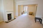 Additional Photo of Crewys Road, London, NW2 2BD