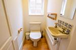 Additional Photo of Crewys Road, London, NW2 2BD
