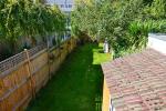 Additional Photo of Crewys Road, London, NW2 2BD