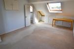 Additional Photo of Crewys Road, London, NW2 2BD