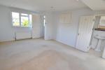 Additional Photo of Crewys Road, London, NW2 2BD