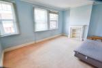 Additional Photo of Crewys Road, London, NW2 2BD