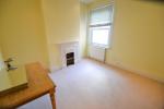 Additional Photo of Crewys Road, London, NW2 2BD