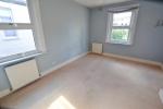Additional Photo of Crewys Road, London, NW2 2BD