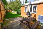 Additional Photo of Crewys Road, London, NW2 2BD