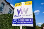 Additional Photo of Crewys Road, London, NW2 2BD