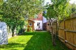 Additional Photo of Crewys Road, London, NW2 2BD