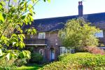 Additional Photo of Neale Close, Hampstead Garden Suburb, London, Barnet, N2 0LF