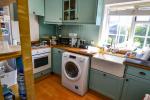 Additional Photo of Neale Close, Hampstead Garden Suburb, London, Barnet, N2 0LF