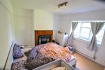 Additional Photo of Neale Close, Hampstead Garden Suburb, London, Barnet, N2 0LF