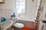 Additional Photo of Neale Close, Hampstead Garden Suburb, London, Barnet, N2 0LF