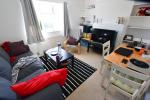 Additional Photo of Neale Close, Hampstead Garden Suburb, London, Barnet, N2 0LF