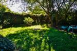 Additional Photo of Neale Close, Hampstead Garden Suburb, London, Barnet, N2 0LF