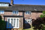 Additional Photo of Neale Close, Hampstead Garden Suburb, London, Barnet, N2 0LF