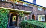 Additional Photo of Neale Close, Hampstead Garden Suburb, London, Barnet, N2 0LF