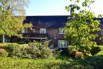Additional Photo of Neale Close, Hampstead Garden Suburb, London, Barnet, N2 0LF
