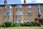 Additional Photo of Longberrys Cricklewood Lane, London, NW2 2TE