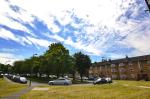 Additional Photo of Longberrys, Cricklewood Lane, London, NW2 2TE