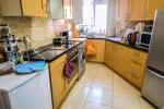 Additional Photo of Moreland Court, Childs Hill, London, NW2 2PL