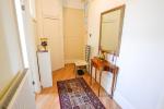 Additional Photo of Moreland Court, Childs Hill, London, NW2 2PL
