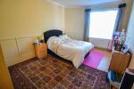 Additional Photo of Moreland Court, Childs Hill, London, NW2 2PL