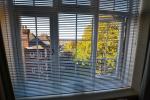 Additional Photo of Moreland Court, Childs Hill, London, NW2 2PL