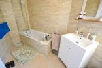 Additional Photo of Moreland Court, Childs Hill, London, NW2 2PL