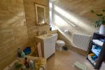 Additional Photo of Moreland Court, Childs Hill, London, NW2 2PL