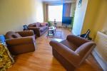 Additional Photo of Moreland Court, Childs Hill, London, NW2 2PL