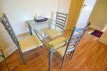 Additional Photo of Moreland Court, Childs Hill, London, NW2 2PL